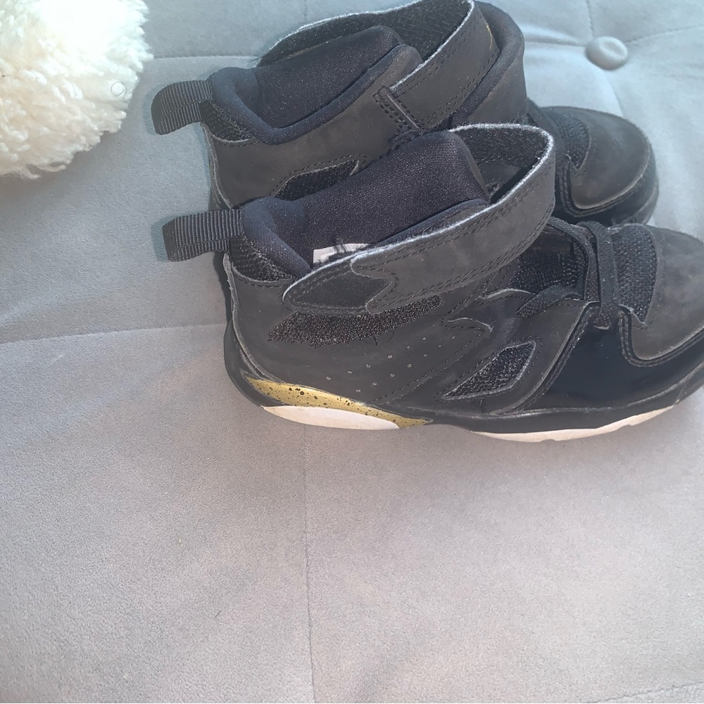 Kid shoe bundle. Size range from 11c-12c